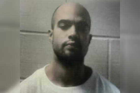 Search Subsides Without Capture, Escaped Inmate Adam Cadet Still At Large in Cincinnati