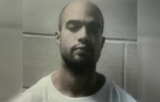 Search Subsides Without Capture, Escaped Inmate Adam Cadet Still At Large in Cincinnati