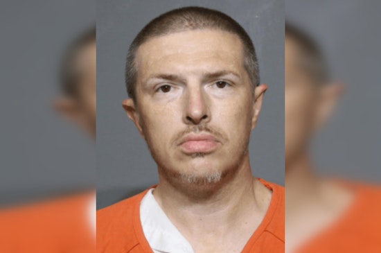 Search Underway for Inmate Mistakenly Released from York County Detention Center