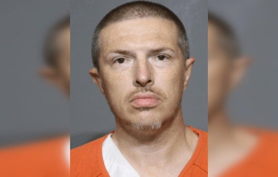 Search Underway for Inmate Mistakenly Released from York County Detention Center