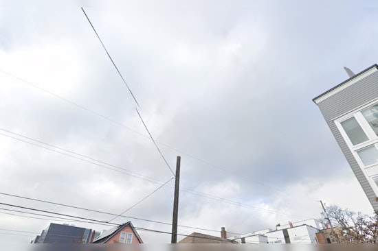 Seattle Braces for Showers and Sunshine, A Week of Unpredictable Weather Ahead