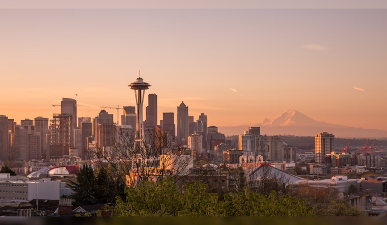 Seattle Braces for Soaring Temperatures as Heat Advisory Issued for the Region