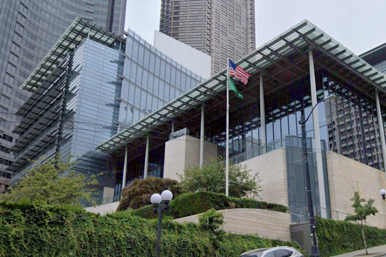 Seattle City Council Approves New Legislation to Fight Commercial Sexual Exploitation on Aurora Ave N