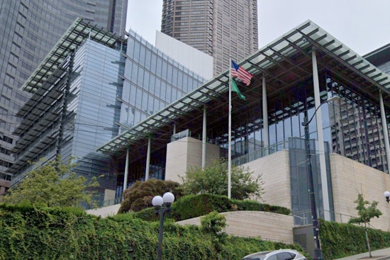 Seattle City Council Approves New Legislation to Fight Commercial Sexual Exploitation on Aurora Ave N