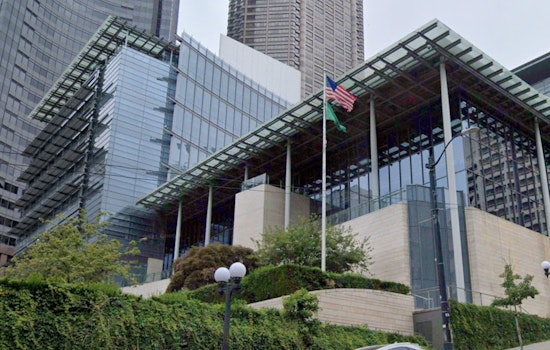 Seattle City Council Approves New Legislation to Fight Commercial Sexual Exploitation on Aurora Ave N