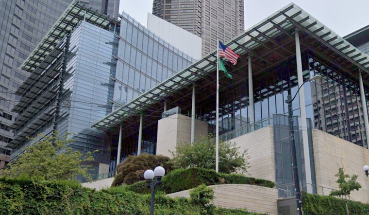 Seattle City Council Approves New Legislation to Fight Commercial Sexual Exploitation on Aurora Ave N