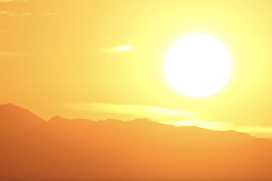 Seattle Heat Advisory Issued Through Friday as Temperatures Soar, Public Safety Warnings for Vulnerable Groups Emphasized