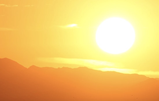 Seattle Heat Advisory Issued Through Friday as Temperatures Soar, Public Safety Warnings for Vulnerable Groups Emphasized
