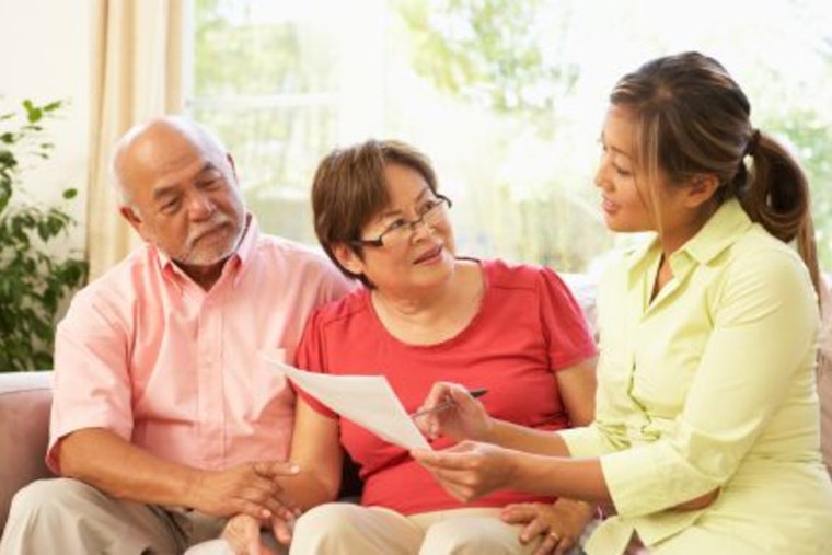 Seattle HSD Invests $5 Million in Network to Aid Seniors and Disabled, Enhancing Community Support Services