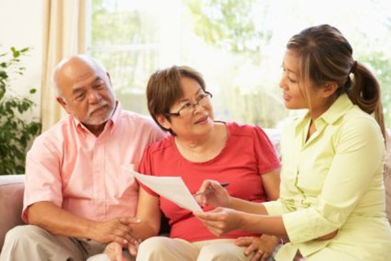 Seattle HSD Invests $5 Million in Network to Aid Seniors and Disabled, Enhancing Community Support Services