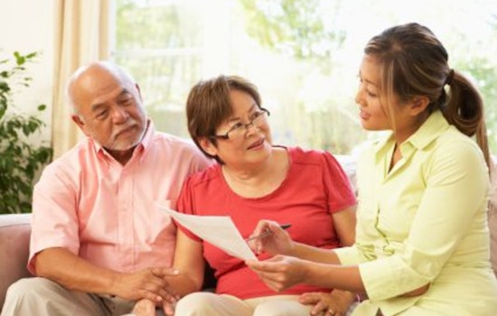 Seattle HSD Invests $5 Million in Network to Aid Seniors and Disabled, Enhancing Community Support Services