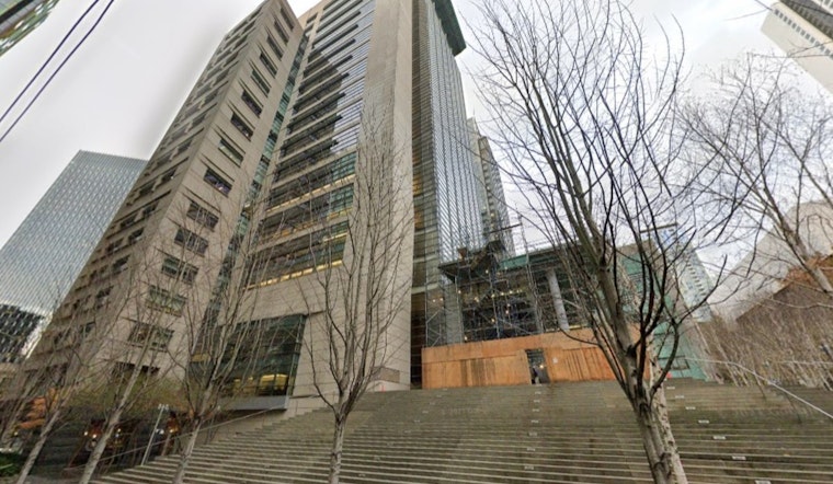 Seattle Man Indicted for Armed Carjacking Incident Near Lumen Field