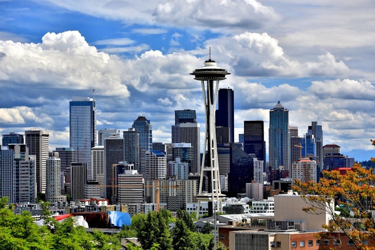 Seattle Mayor Bruce Harrell Advocates for Increased ADUs to Enhance Housing Diversity and Affordability