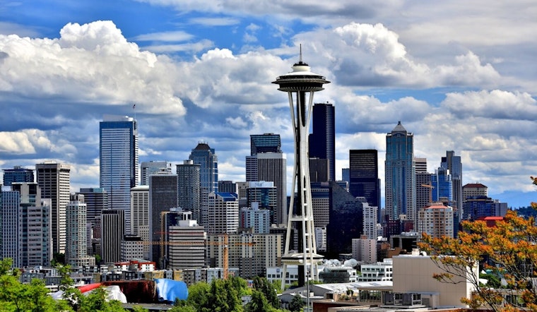 Seattle Mayor Bruce Harrell Advocates for Increased ADUs to Enhance Housing Diversity and Affordability