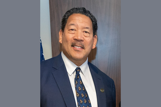 Seattle Mayor Bruce Harrell Invites Applications for Pioneer Square Preservation Board