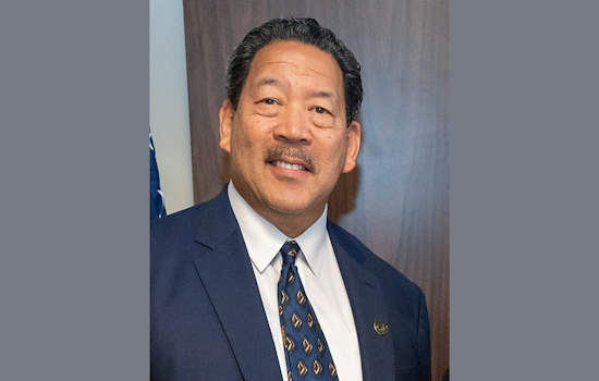 Seattle Mayor Bruce Harrell Invites Applications for Pioneer Square Preservation Board