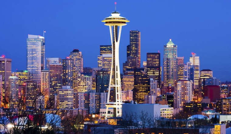 Seattle Mayor's $32M Public Health Budget Targets Opioid Crisis, New Facilities and Programs Expand Support Network