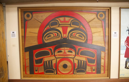 Seattle Parks and Rec Announces Facility Closures on Indigenous Peoples Day