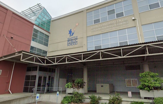 Seattle Public Schools Weighs Two Options Amid $100 Million Shortfall, Community Input Invited Before Decisive Vote
