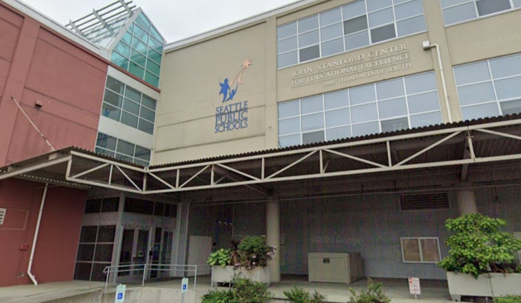 Seattle Public Schools Weighs Two Options Amid $100 Million Shortfall, Community Input Invited Before Decisive Vote