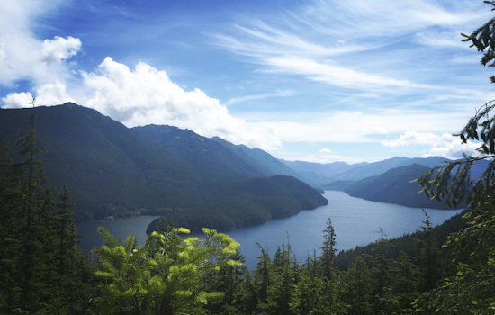 Seattle Public Utilities Launches Diverse New Customer Review Panel to Guide City's Environmental Future