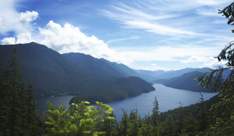 Seattle Public Utilities Launches Diverse New Customer Review Panel to Guide City's Environmental Future