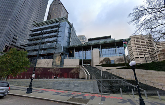 Seattle Reinstates SODA and SOAP Ordinances Amid Council Divisions Over Public Safety Strategy
