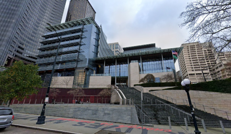Seattle Reinstates SODA and SOAP Ordinances Amid Council Divisions Over Public Safety Strategy