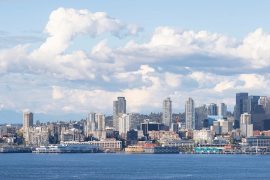 Seattle Residents to See Rise in Utility Bills as City Council Approves SPU Rate Increases