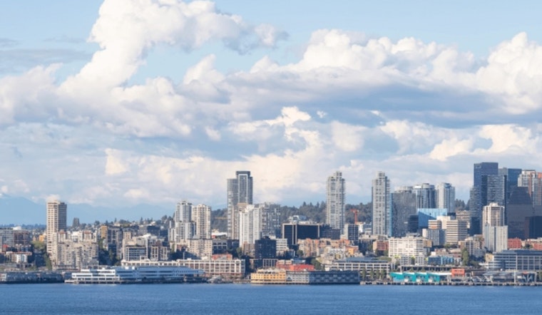 Seattle Residents to See Rise in Utility Bills as City Council Approves SPU Rate Increases