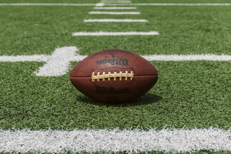 Seattle Seahawks to Sport Throwback Uniforms in Season Opener Against Denver Broncos