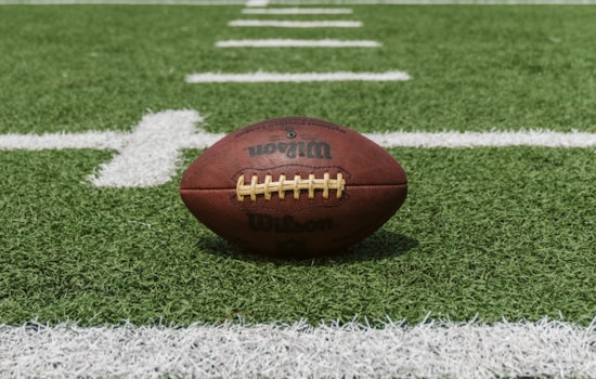 Seattle Seahawks to Sport Throwback Uniforms in Season Opener Against Denver Broncos