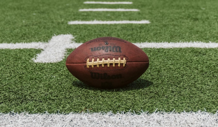 Seattle Seahawks to Sport Throwback Uniforms in Season Opener Against Denver Broncos