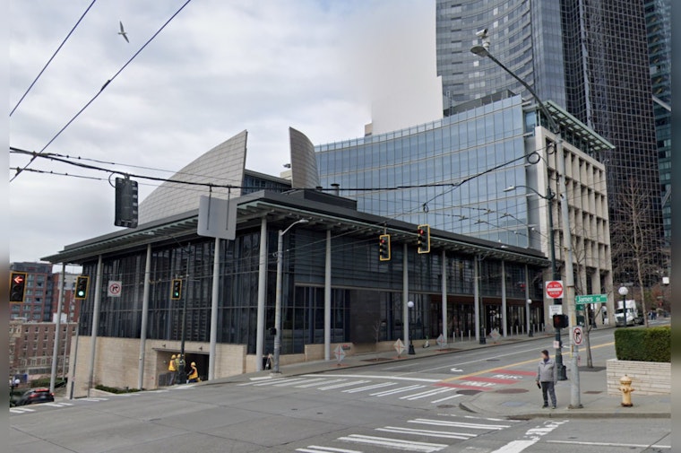 Seattle Seeks Consultant to Lead Equitable Transit-Oriented Development Plan Emphasizing Inclusion