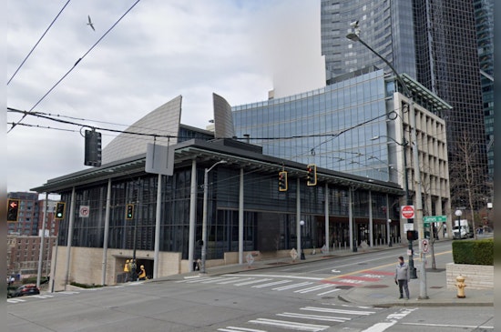 Seattle Seeks Consultant to Lead Equitable Transit-Oriented Development Plan Emphasizing Inclusion