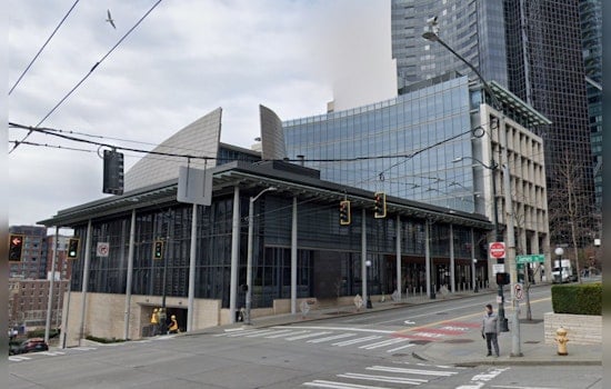 Seattle Seeks Consultant to Lead Equitable Transit-Oriented Development Plan Emphasizing Inclusion