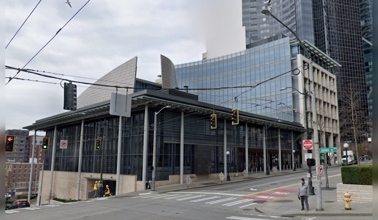 Seattle Seeks Consultant to Lead Equitable Transit-Oriented Development Plan Emphasizing Inclusion