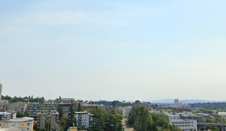 Seattle to Embrace Clearer Skies and Comfortable Mid-60s Temperatures This Week