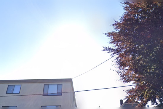 Seattle to Enjoy a Week of Mild 60s Weather With Sunny Days and Light Winds, NWS Reports