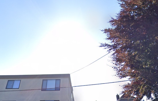 Seattle to Enjoy a Week of Mild 60s Weather With Sunny Days and Light Winds, NWS Reports