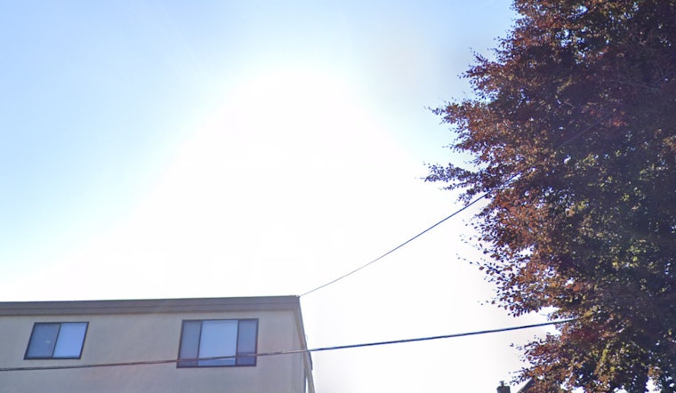 Seattle to Enjoy a Week of Mild 60s Weather With Sunny Days and Light Winds, NWS Reports