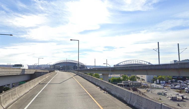 Seattle Welcomes a Weekend of Mild Weather and Clear Skies, with Rain on the Horizon for Midweek
