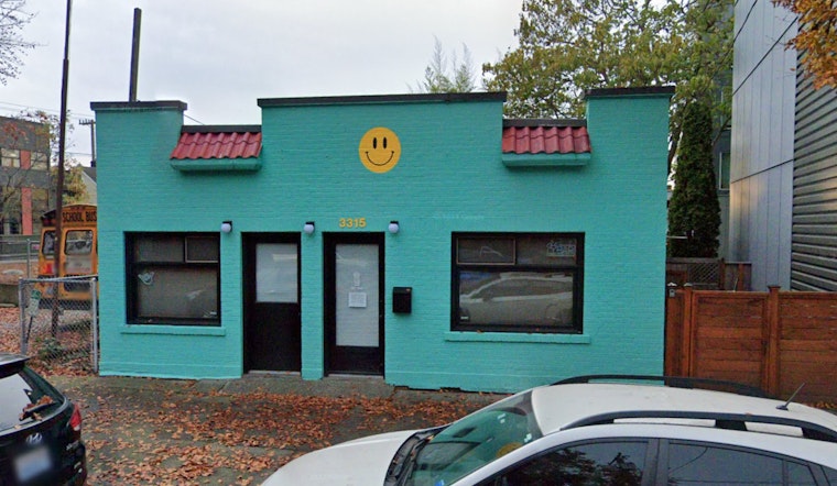 Seattle's Familyfriend Joins the Ranks of America's Best Restaurants According to the New York Times