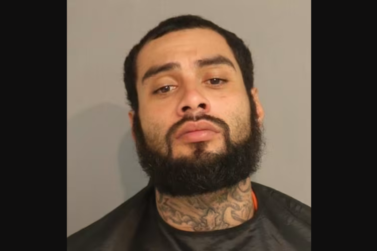 Second Suspect Apprehended in Connection with November Killing Outside Kissimmee Lounge