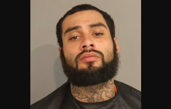 Second Suspect Apprehended in Connection with November Killing Outside Kissimmee Lounge