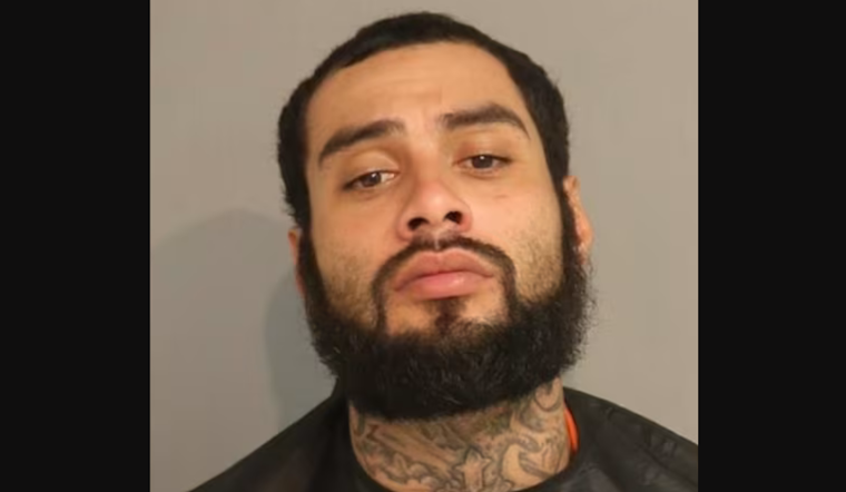 Second Suspect Apprehended in Connection with November Killing Outside Kissimmee Lounge