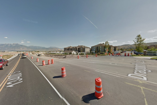 Second Suspect Charged in Riverton Case, Not with Murder but First-Degree Felony Obstruction