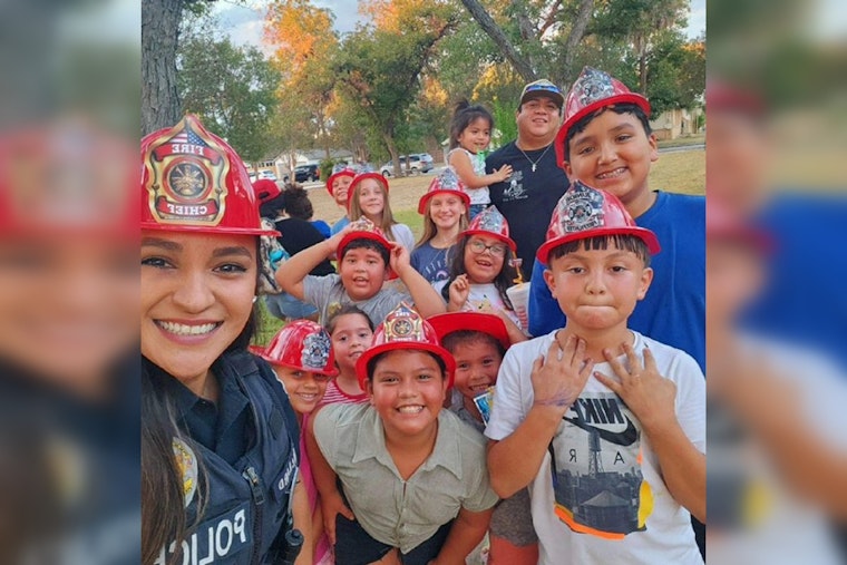Seguin Gears Up for National Night Out 2024 to Strengthen Police-Community Bonds
