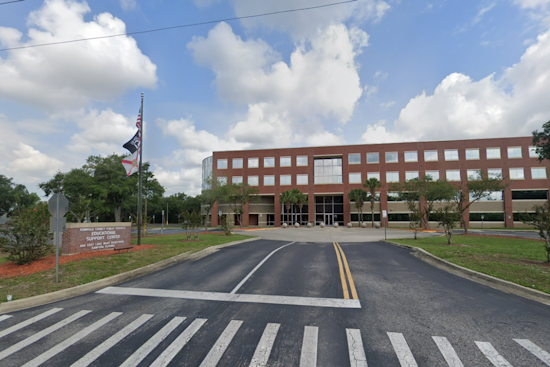 Seminole County Combats Surge in School Threat Rumors, Officials Urge Seriousness and Vigilance