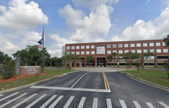 Seminole County Combats Surge in School Threat Rumors, Officials Urge Seriousness and Vigilance
